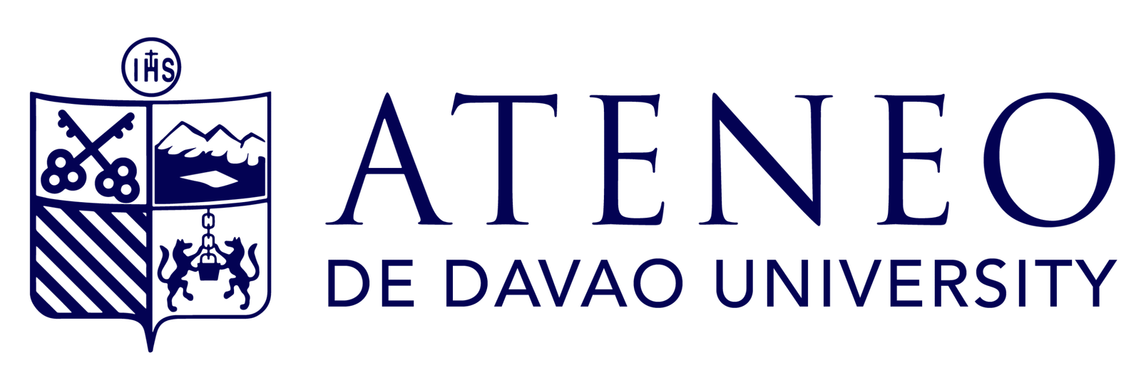 Ateneo de Davao University